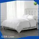 ELIYA Brand Duvet Hotel Quality Factory 1