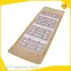 Coussins chauffants infrarouges pour tout le corps UTK Manufacture 1