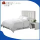 Meilleur hôtel couette ELIYA 1