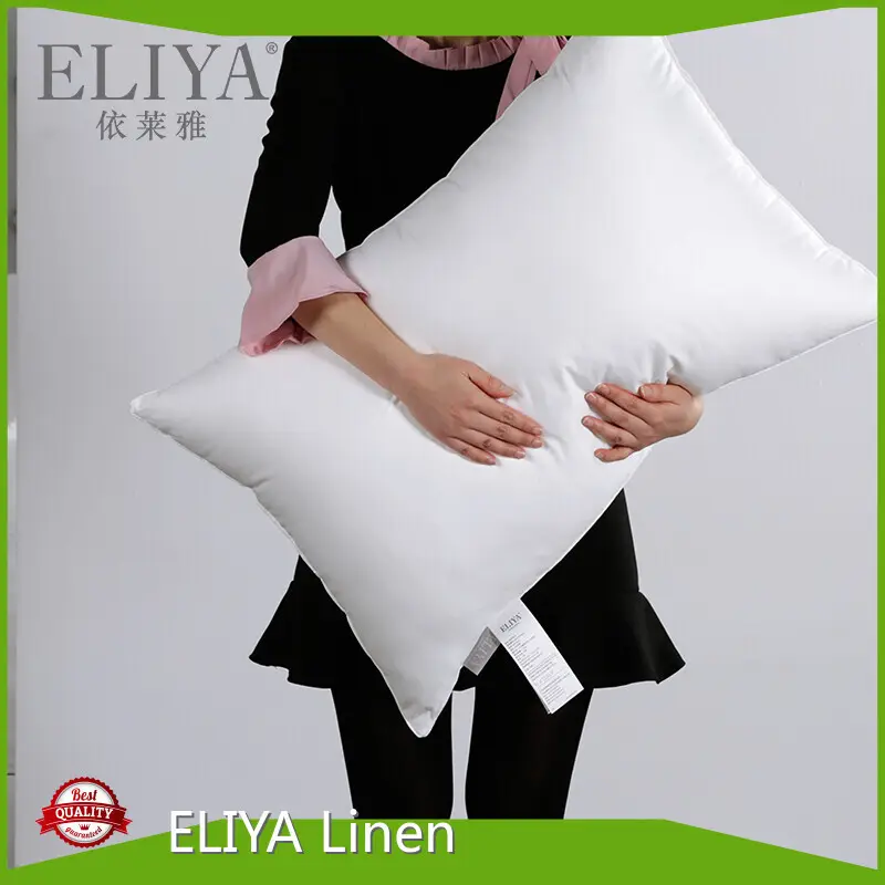 Comprar Hotel Almohadas ELIYA 1