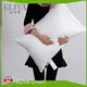 Comprar Hotel Almohadas ELIYA 1