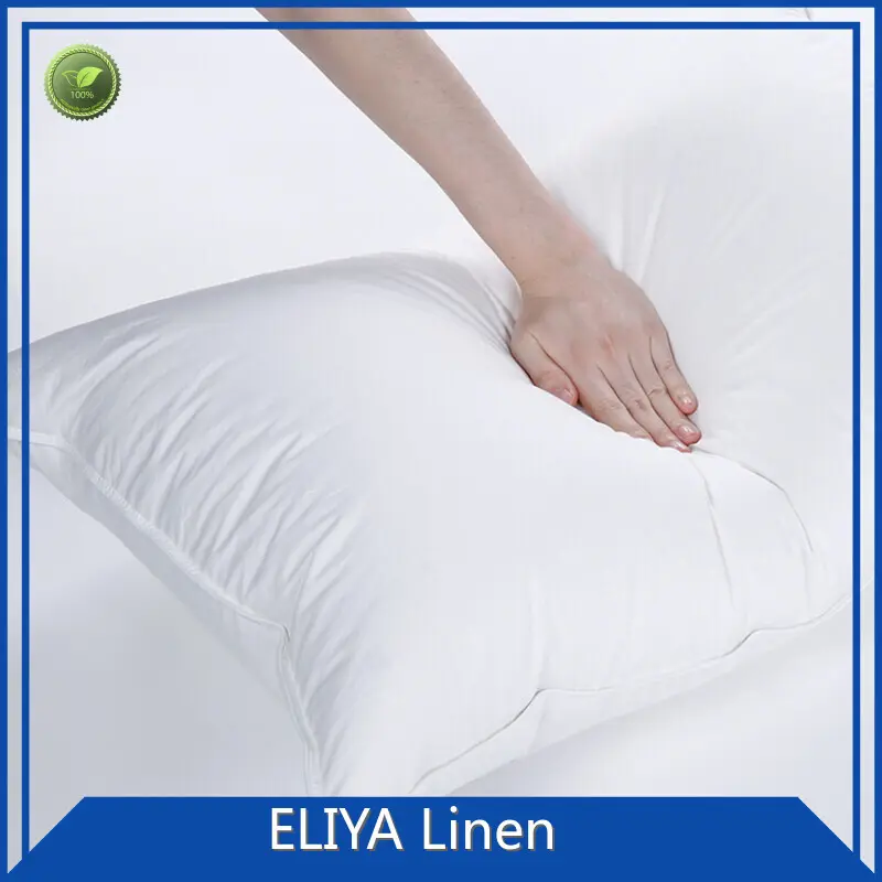 ماركة ELIYA ماركة هيلتون لصناعة الوسائد 1