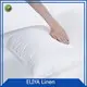 ماركة ELIYA ماركة هيلتون لصناعة الوسائد 1