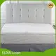 Protège Matelas Queen Marque ELIYA 1