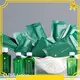 ELIYA Wholesale Guest Toiletries 1