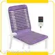 Large Heating Pad for Back and Shoulders Large Heating Pad for Back and Shoulders UTK Brand 1