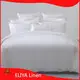 Marca ELIYA Conjuntos de Colchas Mayoristas Fabricación 1