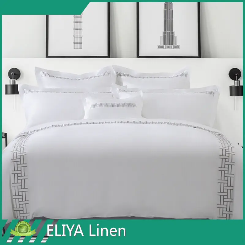 ELIYA Brand Custom Bed Comforter 1