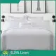 ELIYA Brand Custom Bed Comforter 1
