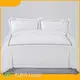 Fabricación de juegos de ropa de cama de felpa de la marca ELIYA 1