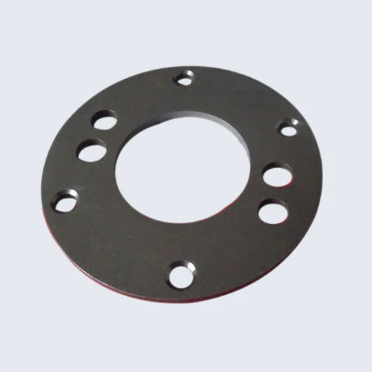 metal stamping stainless steel hand brake cover 1