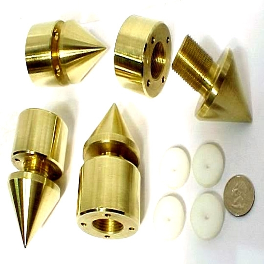 brass fit tip-toe 1