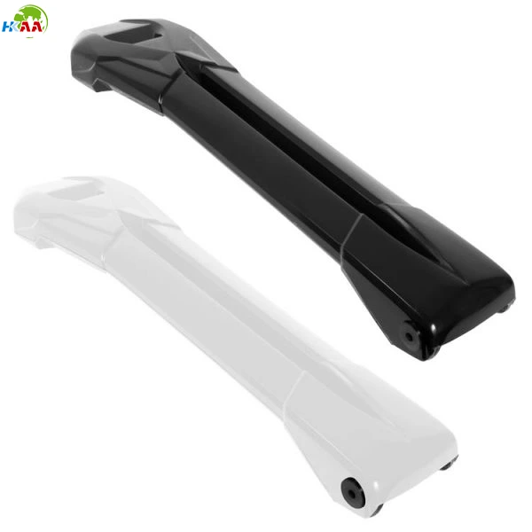 Customized 750 prolite carbon jetski parts fiber racing pad handle pole Steering Throttle System 1
