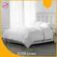 Edredón estándar de hotel de la marca ELIYA 1
