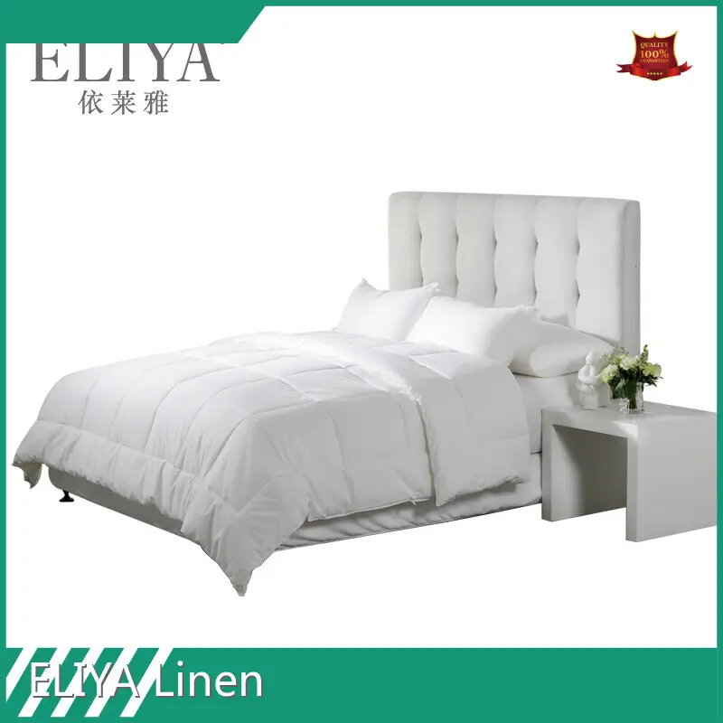 Hotel Grand Duvet ELIYA Brand 1