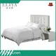 Hotel Grand Duvet ELIYA Brand 1