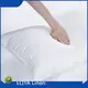ELIYA Hotel Touch of Down Pillow 1