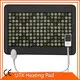 Medium Pro Medium Pro Back Large Heating Pad for Back UTK 1
