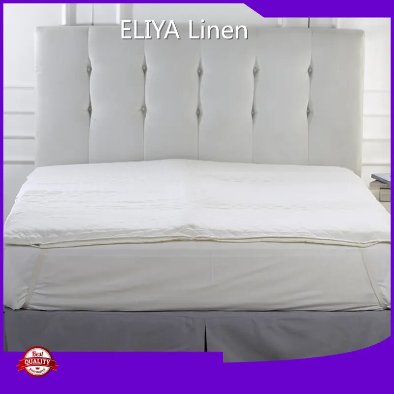 Hotel Bedroom Accessories ELIYA 1