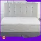 Hotel Bedroom Accessories ELIYA 1