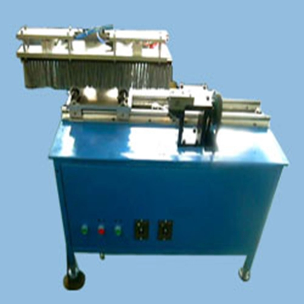 Automatic Brush Trimmer WXD-TM500 1