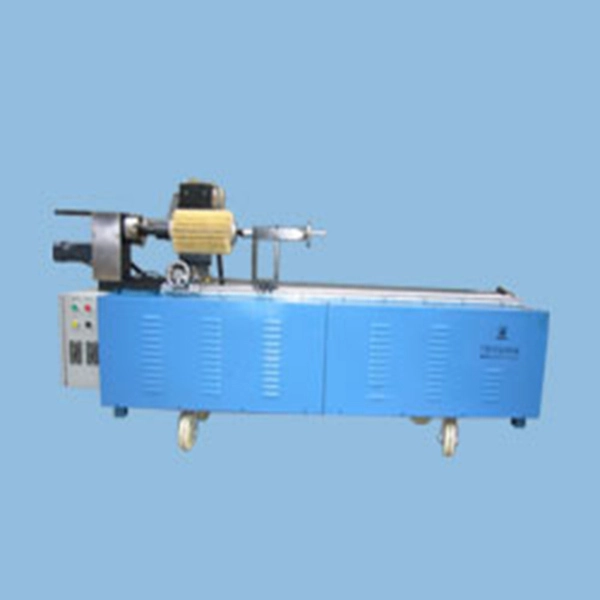 Automatic Roller Brush Trimmer WXD-TM600 1