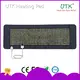 Full Body Jade Stones Back Infrared Heating Pads for Sale UTK Brand 1
