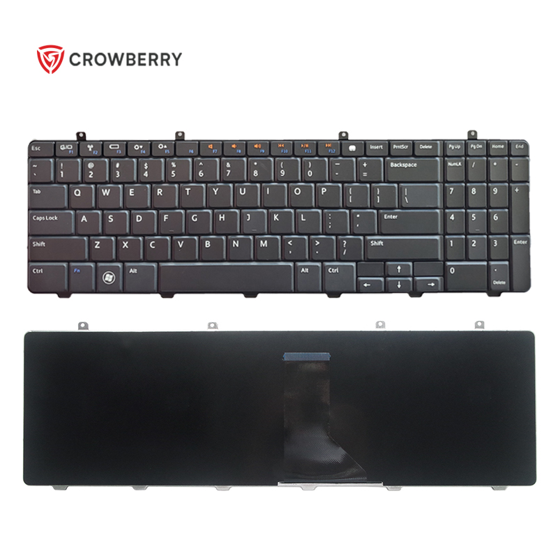 A Brief Guide to Selecting Laptop with Raised Keyboard 1