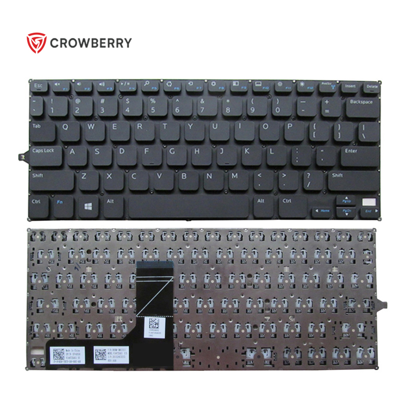 Laptop Keyboard Repair: Are They Worth It? 1