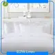 Wholesale Luxury Bed Linen Wholesale ELIYA Brand 1