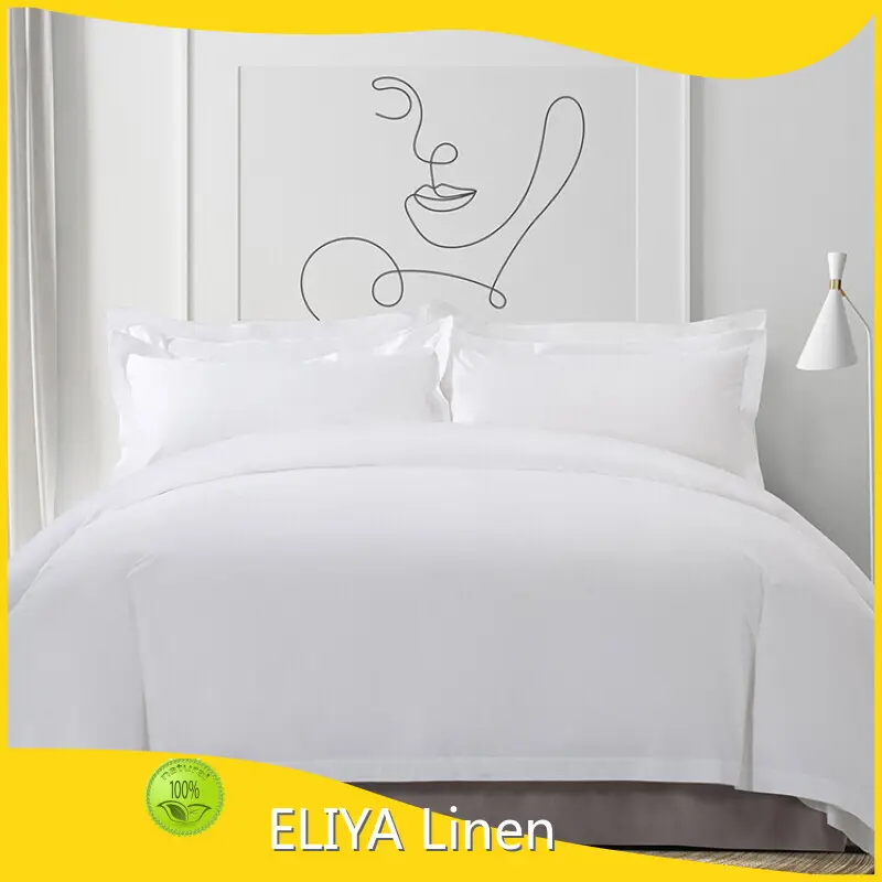 موردون مفروشات بالجملة شركة ELIYA 1