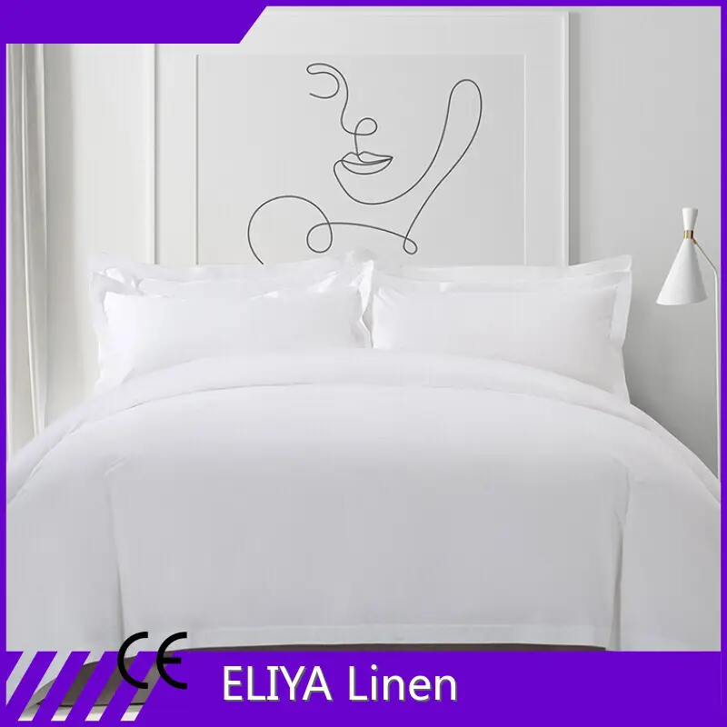 ELIYA Brand Custom Wholesale Bed Sets 1