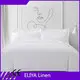 ELIYA Brand Custom Wholesale Bed Sets 1