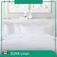 Juegos de edredones al por mayor personalizados de la marca ELIYA 1