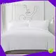 ELIYA Top Bedding Manufacturers / 1