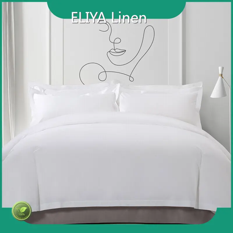ELIYA Brand Bedspreads Wholesale Suppliers Supplier 1