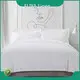ELIYA Brand Bedspreads Wholesale Suppliers Supplier 1