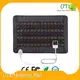 UTK Brand Cordless Heating Pad for Back 1