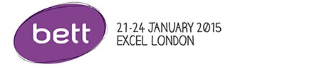 21-24 January 2015 BETT Show in London 1