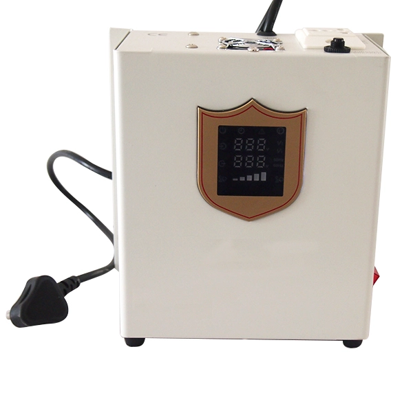 1WSAB-~1.5PA 1