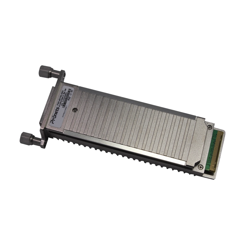 PXK-85192-SRC  	10GBASE-SR  850nm 300m XENPAK Optical Transceiver 1
