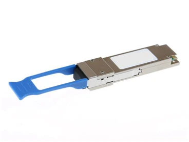 PQS-SMF40G-LR4 40GBASE-LR4  10Km CWDM 1270~1330nm QSFP+ Optical Transceiver 1