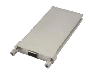 PCFP-100G-QSFP28-AD 100GBASE-LR4/SR4 CFP to QSFP28 Optical Transceiver Adapter 1