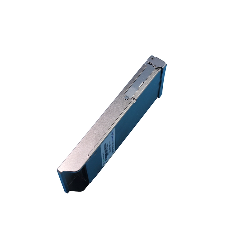 PCFP2-100G-SR10C  100GBASE-SR10 10x850nm 300m OM3 CFP2 Optical Transceiver 1