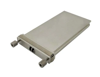 PCFP-100G-LR4C 100GBASE-LR4 LWDM(1295.56,1300.05,1304.58,1309.14nm) 10km CFP Transceiver 1