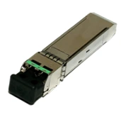 PPU-CXXX-08CJ 10GBASE-ZR 80Km Full C-band Tunable  50GHz  SFP+ Optical Transceiver 1