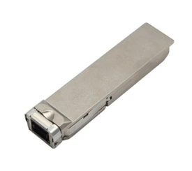 PCFP4-100G-LR4C 100GBASE-LR4 LAN-WDM 1296~1309nm 10Km CFP4 Optical Transceiver 1
