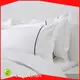Fabricantes de ropa de cama de lujo Empresa de fabricantes de ropa de cama de lujo 1