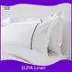 Draps de marque de luxe pour hôtel Marque ELIYA 1