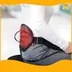 Cordless Heating Pad for Back H21Y2 Waist Waist UTK Brand Cordless Heating Pad for Back 1